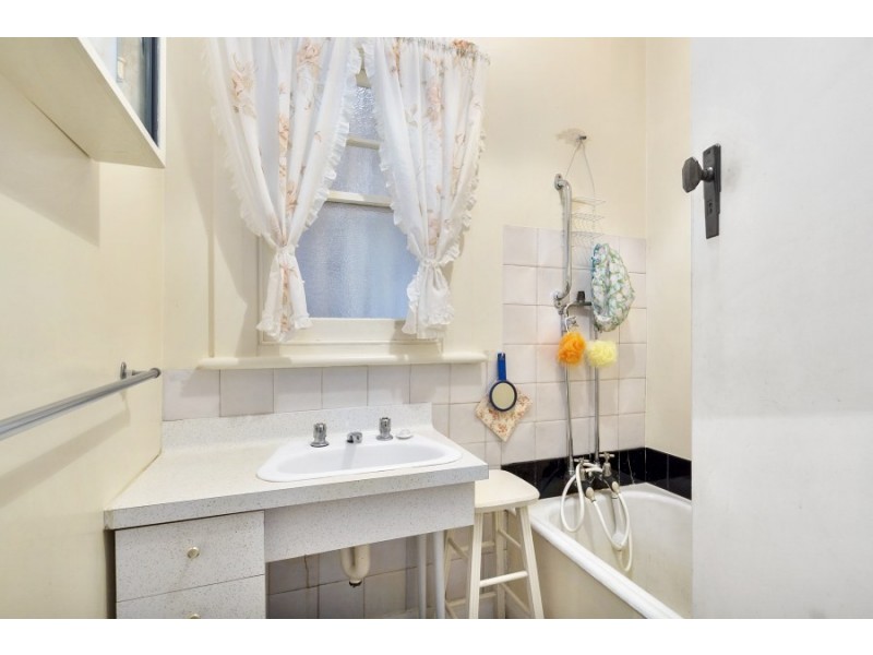5 Keats Avenue, Moonah TAS 7009