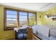 5 Keats Avenue, Moonah TAS 7009