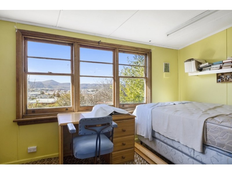 5 Keats Avenue, Moonah TAS 7009