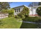 5 Keats Avenue, Moonah TAS 7009