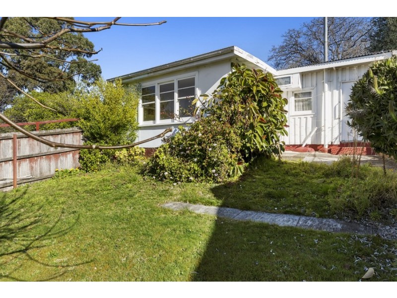 5 Keats Avenue, Moonah TAS 7009