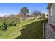 5 Keats Avenue, Moonah TAS 7009