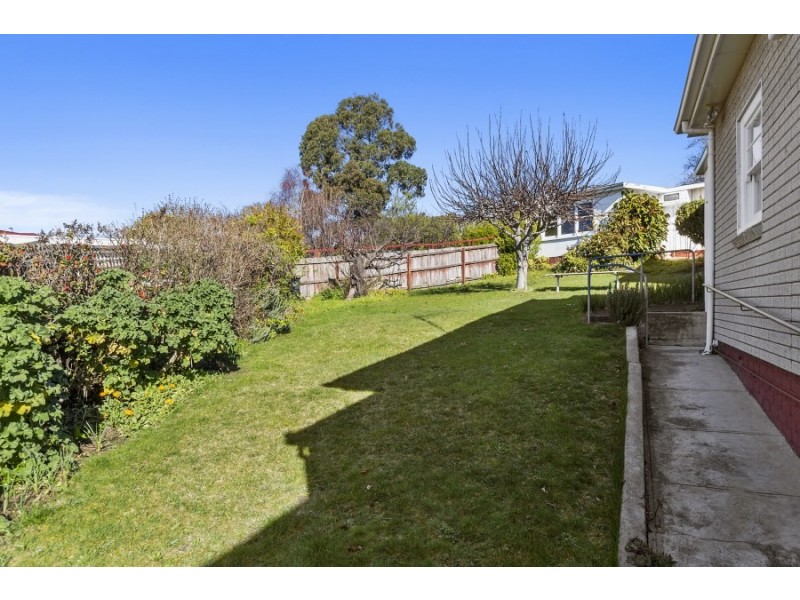 5 Keats Avenue, Moonah TAS 7009