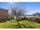 5 Keats Avenue, Moonah TAS 7009