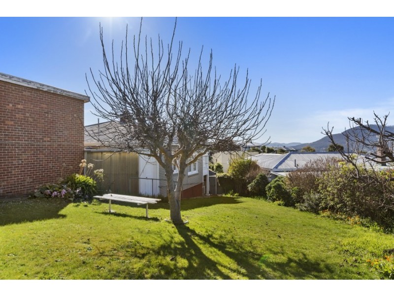 5 Keats Avenue, Moonah TAS 7009
