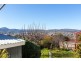 5 Keats Avenue, Moonah TAS 7009
