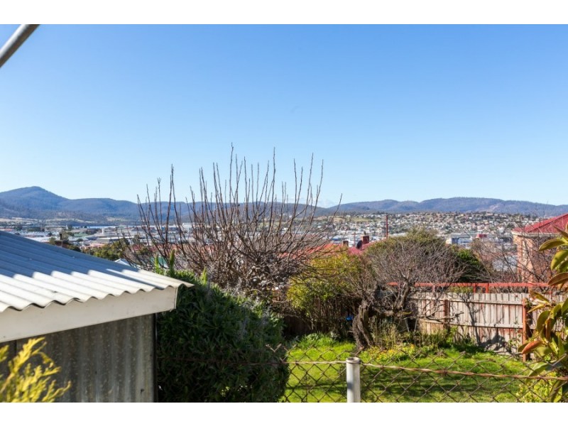 5 Keats Avenue, Moonah TAS 7009