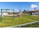 5 Keats Avenue, Moonah TAS 7009