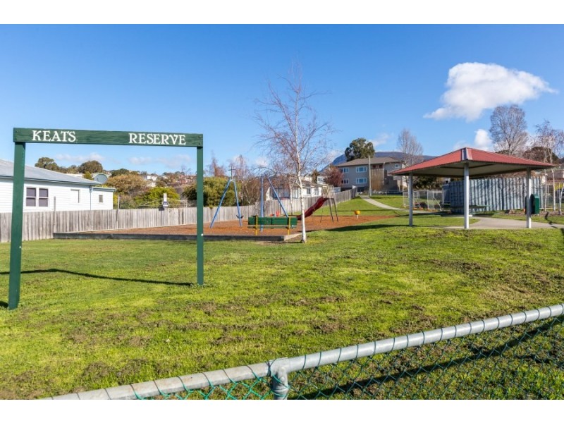 5 Keats Avenue, Moonah TAS 7009