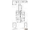 5 Keats Avenue, Moonah TAS 7009 Floorplan