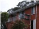 3/120 Strickland Avenue, South Hobart TAS 7004