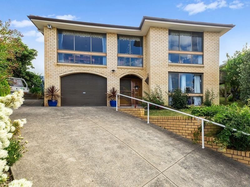 9 Hone Road, Rosetta TAS 7010