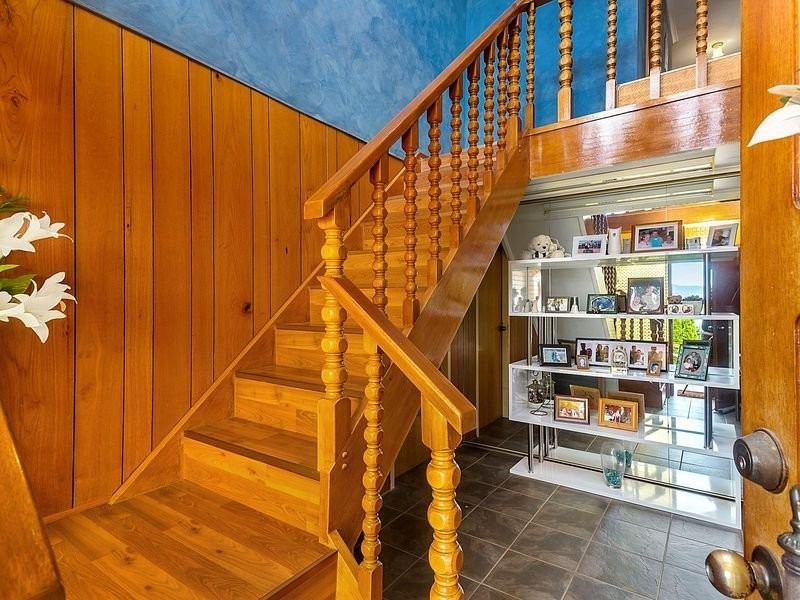 9 Hone Road, Rosetta TAS 7010