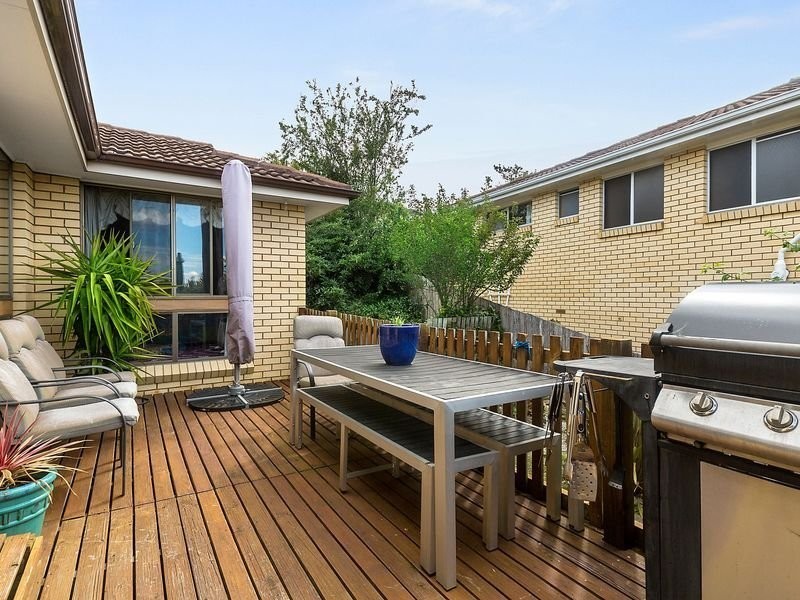 9 Hone Road, Rosetta TAS 7010