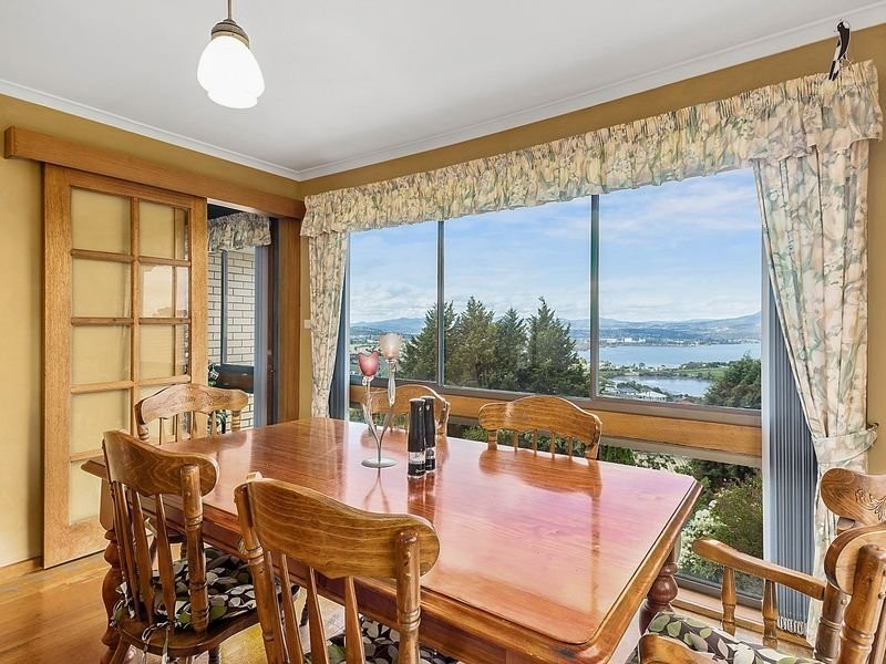 9 Hone Road, Rosetta TAS 7010