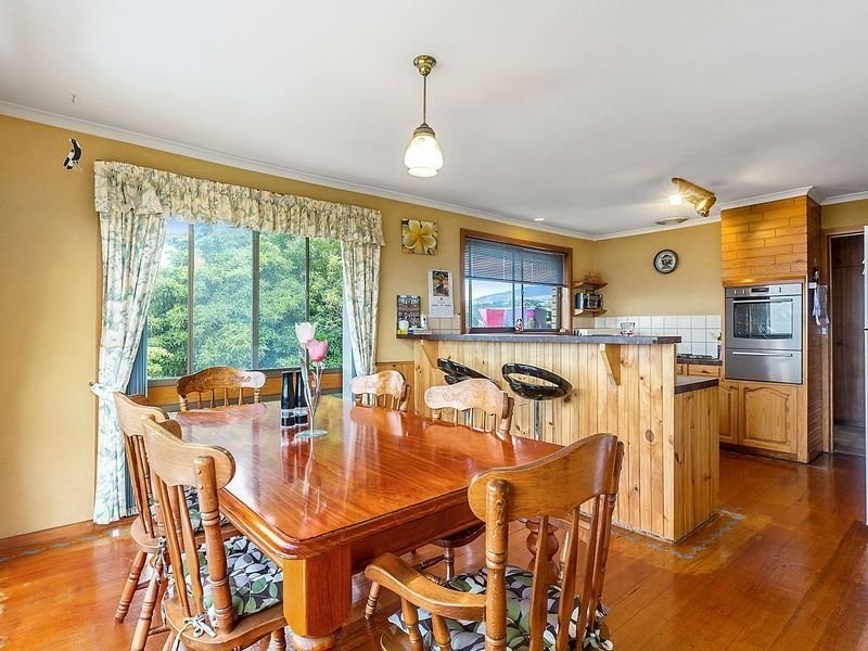 9 Hone Road, Rosetta TAS 7010