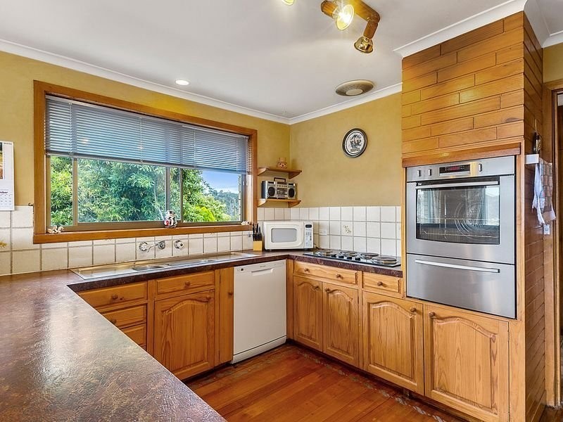 9 Hone Road, Rosetta TAS 7010