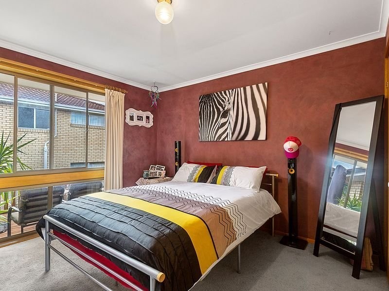 9 Hone Road, Rosetta TAS 7010