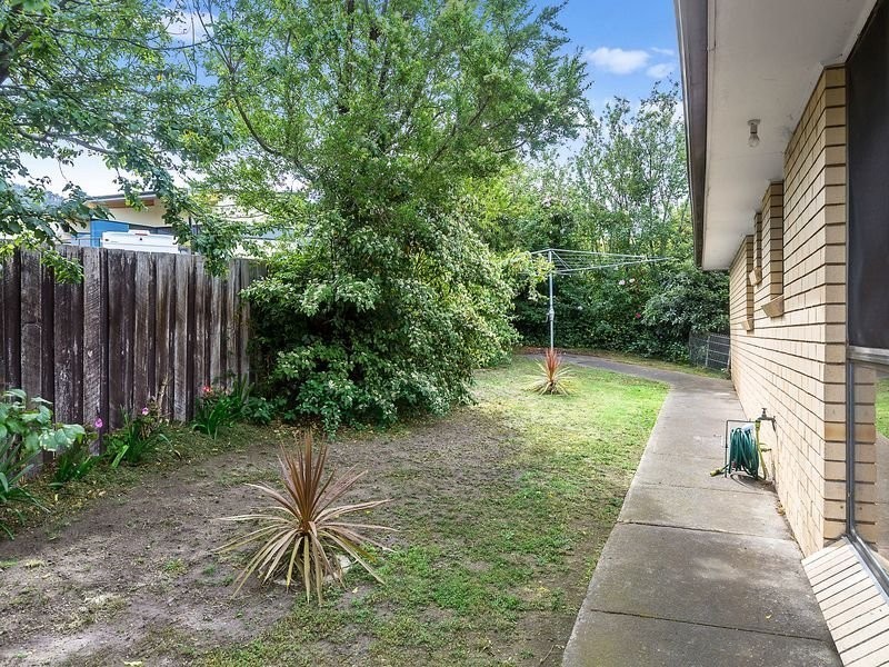 9 Hone Road, Rosetta TAS 7010