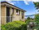 9 Hone Road, Rosetta TAS 7010