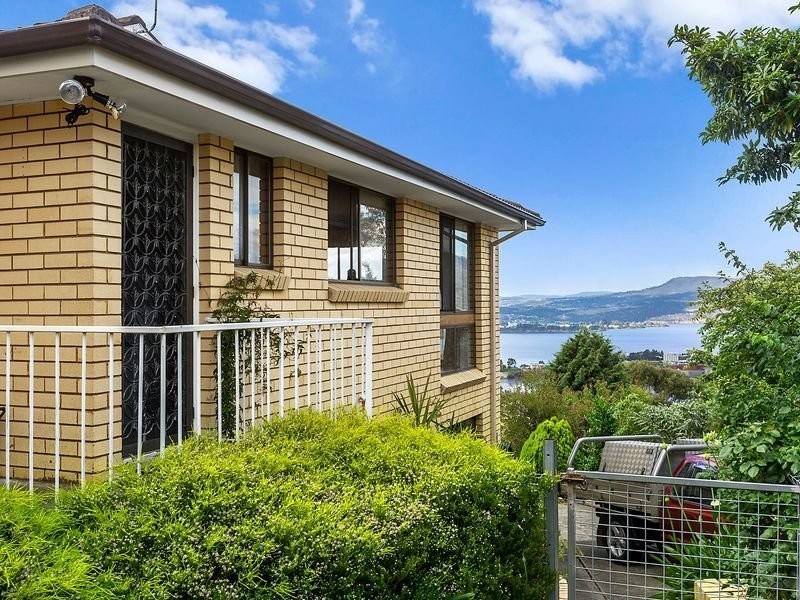 9 Hone Road, Rosetta TAS 7010