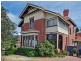 2 Boa Vista Road, New Town TAS 7008