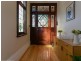 2 Boa Vista Road, New Town TAS 7008