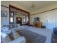 2 Boa Vista Road, New Town TAS 7008