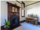 2 Boa Vista Road, New Town TAS 7008