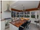 2 Boa Vista Road, New Town TAS 7008