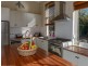 2 Boa Vista Road, New Town TAS 7008