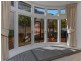 2 Boa Vista Road, New Town TAS 7008