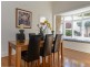 2 Boa Vista Road, New Town TAS 7008