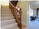 2 Boa Vista Road, New Town TAS 7008