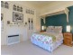 2 Boa Vista Road, New Town TAS 7008