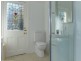 2 Boa Vista Road, New Town TAS 7008