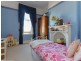 2 Boa Vista Road, New Town TAS 7008