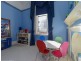 2 Boa Vista Road, New Town TAS 7008