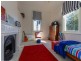 2 Boa Vista Road, New Town TAS 7008