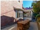 2 Boa Vista Road, New Town TAS 7008