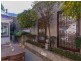 2 Boa Vista Road, New Town TAS 7008