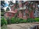 2 Boa Vista Road, New Town TAS 7008