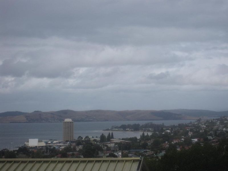 South Hobart TAS 7004