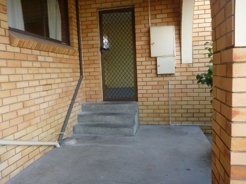 1/7 Trevatt Court, Lutana TAS 7009