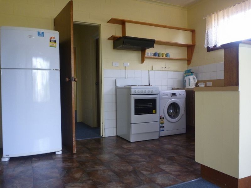 1/7 Trevatt Court, Lutana TAS 7009