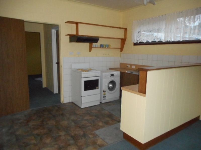 1/7 Trevatt Court, Lutana TAS 7009