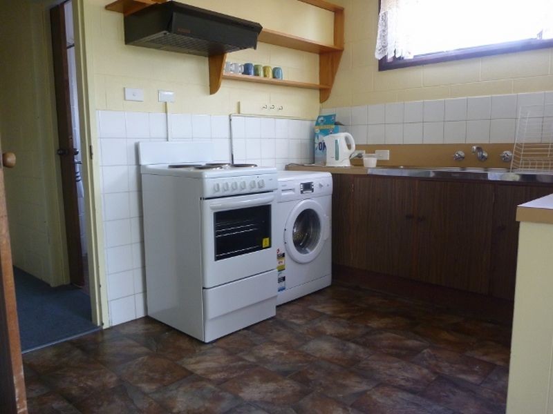 1/7 Trevatt Court, Lutana TAS 7009