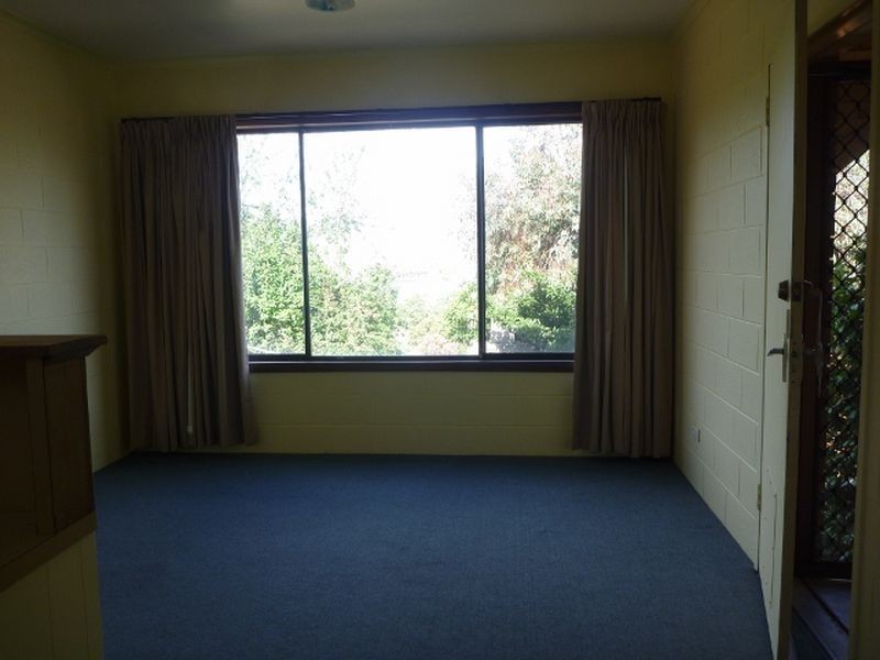 1/7 Trevatt Court, Lutana TAS 7009