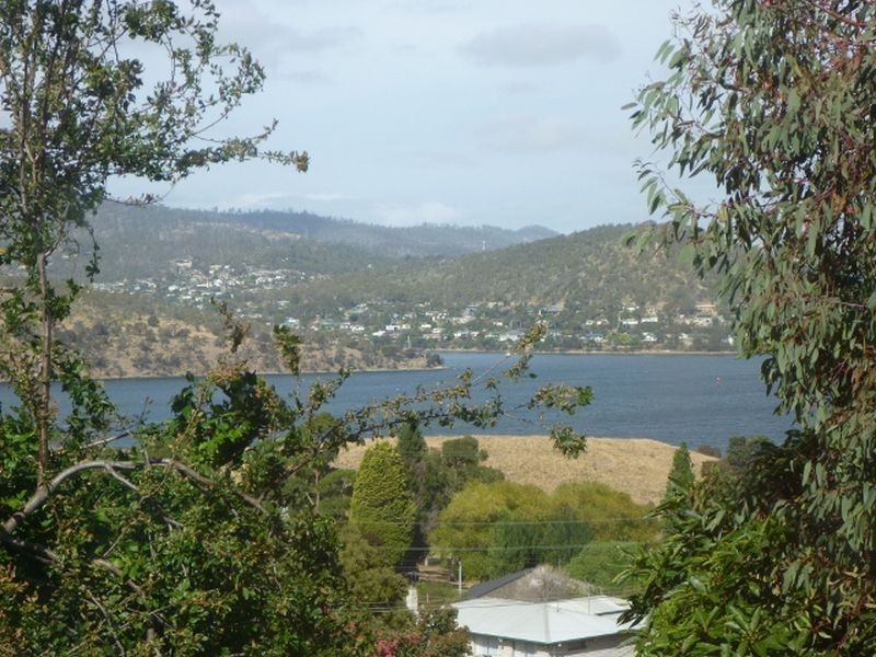 1/7 Trevatt Court, Lutana TAS 7009