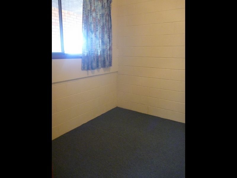 1/7 Trevatt Court, Lutana TAS 7009